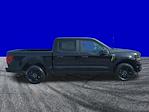New 2025 Ford F-150 STX SuperCrew Cab Pickup for sale #FS1531 - photo 11