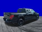 New 2025 Ford F-150 STX SuperCrew Cab Pickup for sale #FS1531 - photo 9