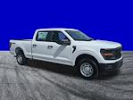 New 2025 Ford F-150 XL SuperCrew Cab 4WD Pickup for sale #FS1532 - photo 3
