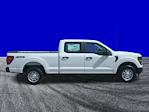 New 2025 Ford F-150 XL SuperCrew Cab 4WD Pickup for sale #FS1532 - photo 4