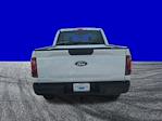 New 2025 Ford F-150 XL SuperCrew Cab 4WD Pickup for sale #FS1532 - photo 5