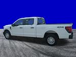 New 2025 Ford F-150 XL SuperCrew Cab 4WD Pickup for sale #FS1532 - photo 6
