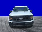 New 2025 Ford F-150 XL SuperCrew Cab 4WD Pickup for sale #FS1532 - photo 9