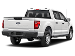 2025 Ford F-150 SuperCrew Cab 4WD Pickup for sale #FS1532 - photo 2