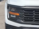 New 2025 Ford F-150 XL SuperCrew Cab 4WD Pickup for sale #FS1532 - photo 10