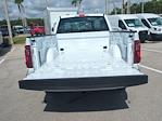 New 2025 Ford F-150 XL SuperCrew Cab 4WD Pickup for sale #FS1532 - photo 13