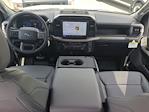 New 2025 Ford F-150 XL SuperCrew Cab 4WD Pickup for sale #FS1532 - photo 15