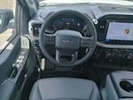New 2025 Ford F-150 XL SuperCrew Cab 4WD Pickup for sale #FS1532 - photo 16
