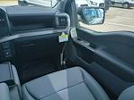 New 2025 Ford F-150 XL SuperCrew Cab 4WD Pickup for sale #FS1532 - photo 17