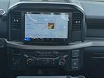 New 2025 Ford F-150 XL SuperCrew Cab 4WD Pickup for sale #FS1532 - photo 18