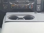 New 2025 Ford F-150 XL SuperCrew Cab 4WD Pickup for sale #FS1532 - photo 19