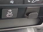 New 2025 Ford F-150 XL SuperCrew Cab 4WD Pickup for sale #FS1532 - photo 21