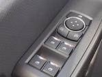 New 2025 Ford F-150 XL SuperCrew Cab 4WD Pickup for sale #FS1532 - photo 22