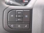 New 2025 Ford F-150 XL SuperCrew Cab 4WD Pickup for sale #FS1532 - photo 23