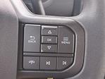 New 2025 Ford F-150 XL SuperCrew Cab 4WD Pickup for sale #FS1532 - photo 24