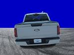 New 2025 Ford F-150 STX SuperCrew Cab Pickup for sale #FS1534 - photo 5