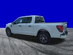 New 2025 Ford F-150 STX SuperCrew Cab Pickup for sale #FS1534 - photo 6