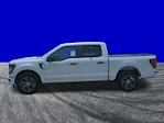 New 2025 Ford F-150 STX SuperCrew Cab Pickup for sale #FS1534 - photo 7