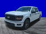New 2025 Ford F-150 STX SuperCrew Cab Pickup for sale #FS1534 - photo 8