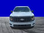New 2025 Ford F-150 STX SuperCrew Cab Pickup for sale #FS1534 - photo 9