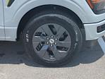 New 2025 Ford F-150 STX SuperCrew Cab Pickup for sale #FS1534 - photo 11