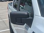 New 2025 Ford F-150 STX SuperCrew Cab Pickup for sale #FS1534 - photo 12