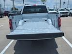 New 2025 Ford F-150 STX SuperCrew Cab Pickup for sale #FS1534 - photo 13