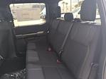 New 2025 Ford F-150 STX SuperCrew Cab Pickup for sale #FS1534 - photo 14