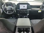 New 2025 Ford F-150 STX SuperCrew Cab Pickup for sale #FS1534 - photo 15