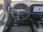 New 2025 Ford F-150 STX SuperCrew Cab Pickup for sale #FS1534 - photo 16