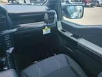 New 2025 Ford F-150 STX SuperCrew Cab Pickup for sale #FS1534 - photo 17