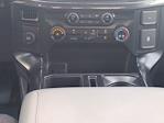 New 2025 Ford F-150 STX SuperCrew Cab Pickup for sale #FS1534 - photo 19