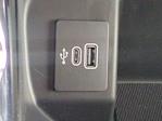 New 2025 Ford F-150 STX SuperCrew Cab Pickup for sale #FS1534 - photo 21