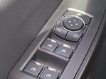 New 2025 Ford F-150 STX SuperCrew Cab Pickup for sale #FS1534 - photo 22