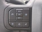 New 2025 Ford F-150 STX SuperCrew Cab Pickup for sale #FS1534 - photo 23