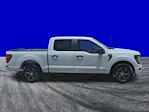 New 2025 Ford F-150 STX SuperCrew Cab Pickup for sale #FS1534 - photo 4