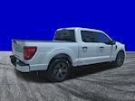 New 2025 Ford F-150 STX SuperCrew Cab Pickup for sale #FS1534 - photo 2