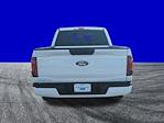 New 2025 Ford F-150 STX SuperCrew Cab Pickup for sale #FS1535 - photo 5
