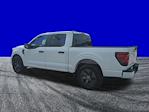 New 2025 Ford F-150 STX SuperCrew Cab Pickup for sale #FS1535 - photo 6