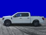 New 2025 Ford F-150 STX SuperCrew Cab Pickup for sale #FS1535 - photo 7