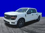 New 2025 Ford F-150 STX SuperCrew Cab Pickup for sale #FS1535 - photo 8