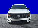 New 2025 Ford F-150 STX SuperCrew Cab Pickup for sale #FS1535 - photo 9