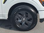 New 2025 Ford F-150 STX SuperCrew Cab Pickup for sale #FS1535 - photo 11
