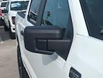 New 2025 Ford F-150 STX SuperCrew Cab Pickup for sale #FS1535 - photo 12