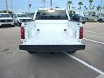 New 2025 Ford F-150 STX SuperCrew Cab Pickup for sale #FS1535 - photo 13
