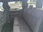 New 2025 Ford F-150 STX SuperCrew Cab Pickup for sale #FS1535 - photo 14