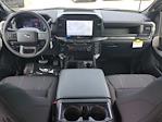 New 2025 Ford F-150 STX SuperCrew Cab Pickup for sale #FS1535 - photo 15