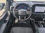 New 2025 Ford F-150 STX SuperCrew Cab Pickup for sale #FS1535 - photo 16