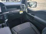 New 2025 Ford F-150 STX SuperCrew Cab Pickup for sale #FS1535 - photo 17