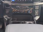New 2025 Ford F-150 STX SuperCrew Cab Pickup for sale #FS1535 - photo 19